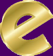 VistaBooks Encore logo